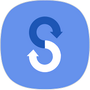https://static.down8818.com/uploads/20260603/6a1f8193e26d99.72915852.png
