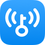 WiFi万能钥匙