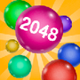 https://static.down8818.com/uploads/20260603/6a1f8612d7c490.65245515.png