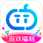 GM游戏盒