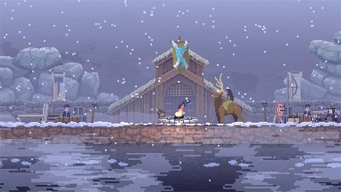 Kingdom图1
