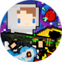 https://static.down8818.com/uploads/20260603/6a1f89f2855ad0.99216396.png
