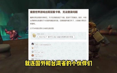 https://static.down8818.com/uploads/20260603/6a1f8cae3efd02.78889621.png