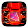 https://static.down8818.com/uploads/20260603/6a1f8dfb8a4e91.37754601.png