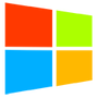 https://static.down8818.com/uploads/20260603/6a1f9012ada4a0.31167800.png