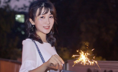 agc灵感相机[图2]