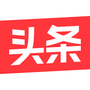 https://static.down8818.com/uploads/20260603/6a1f910a155296.49362479.png