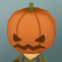 https://static.down8818.com/uploads/20260603/6a1f938de7d957.36167830.png