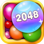 2048桌球大师