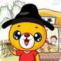 https://static.down8818.com/uploads/20260603/6a1f98027fcdf5.31493025.png