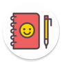 https://static.down8818.com/uploads/20260603/6a1f98ad1b2f26.45666215.png