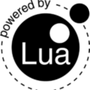 https://static.down8818.com/uploads/20260603/6a1f98b53611a8.74182235.png
