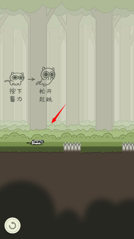 冒险猫[图2]
