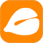 https://static.down8818.com/uploads/20260603/6a1f99290f22b6.97966080.png