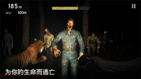 勇闯死人谷下载[图1]