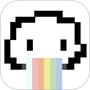https://static.down8818.com/uploads/20260603/6a1f9b8a882e61.70784834.png