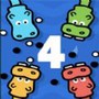 https://static.down8818.com/uploads/20260603/6a1f9dfb9af0f5.76390537.png