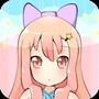 https://static.down8818.com/uploads/20260603/6a1fa18cae72f1.55815247.png
