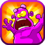 https://static.down8818.com/uploads/20260603/6a1fa1e499f970.00898814.png