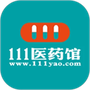 111医药馆