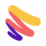 https://static.down8818.com/uploads/20260603/6a1fa60a6baa71.30092964.png