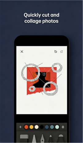 paper图1