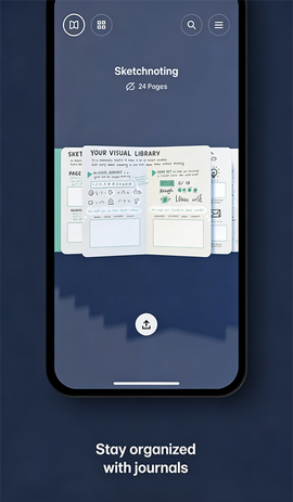 paper图2