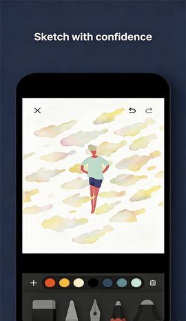 paper图3