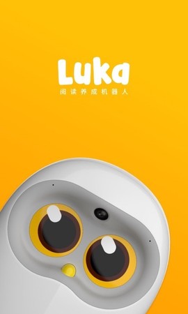 Luka亲子阅读[图1]