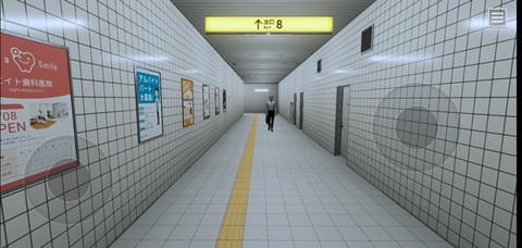 8号出口[图2]