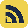 https://static.down8818.com/uploads/20260603/6a1fad40915799.86219306.png