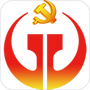 https://static.down8818.com/uploads/20260603/6a1fb020a84174.68454008.png
