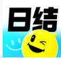 小白兼职
