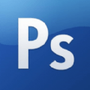 https://static.down8818.com/uploads/20260603/6a1fb2b3c064f3.02461555.png
