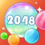 https://static.down8818.com/uploads/20260603/6a1fb2ba891dc3.27704033.png