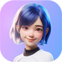 https://static.down8818.com/uploads/20260603/6a1fb6696ec8e5.83316242.png