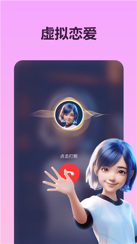 wow[图1]
