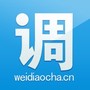 https://static.down8818.com/uploads/20260603/6a1fb7bf7ce401.52956937.png