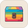 https://static.down8818.com/uploads/20260603/6a1fb9d08335e5.12169970.png