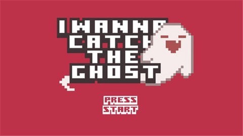 Iwanna原神版图1