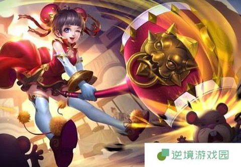 英魂之刃如何搞到被子[图2]