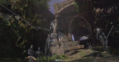 古剑奇谭[图12]
