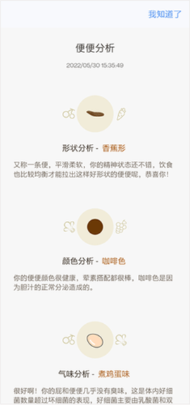 便了么[图5]