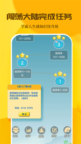 C族记忆宫殿图3
