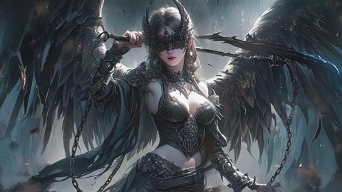 魔域永恒天使如何获得