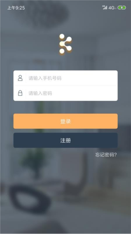 小k智能图2