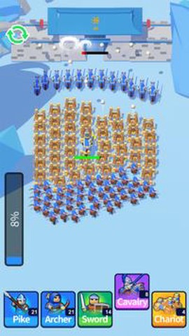我画你冲图1