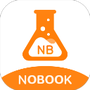 NB实验室