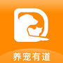 https://static.down8818.com/uploads/20260603/6a1fc4008709a2.40775396.png