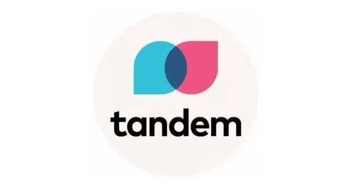 tandem[图1]